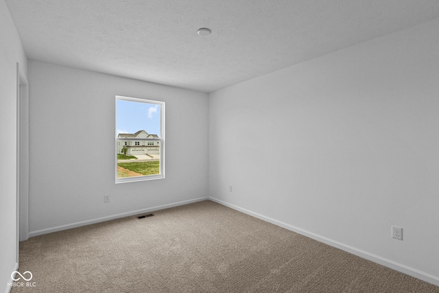 17026 Cowbell Dr, Noblesville, IN 46060 - photo 18
