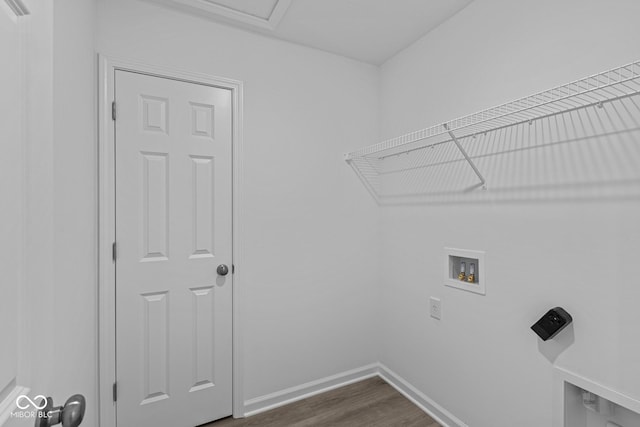 17026 Cowbell Dr, Noblesville, IN 46060 - photo 17