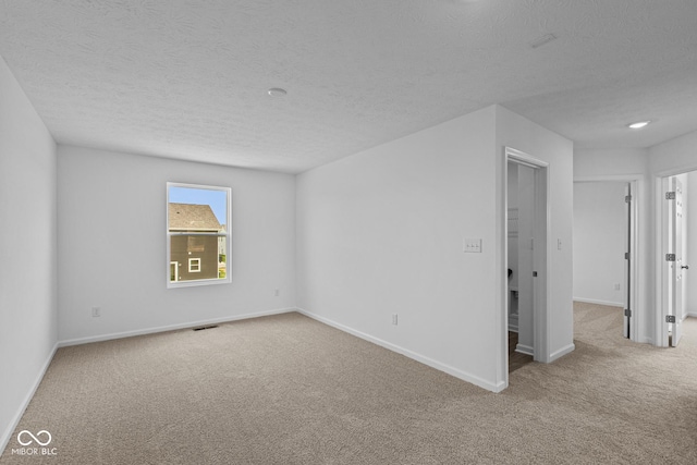 17026 Cowbell Dr, Noblesville, IN 46060 - photo 25
