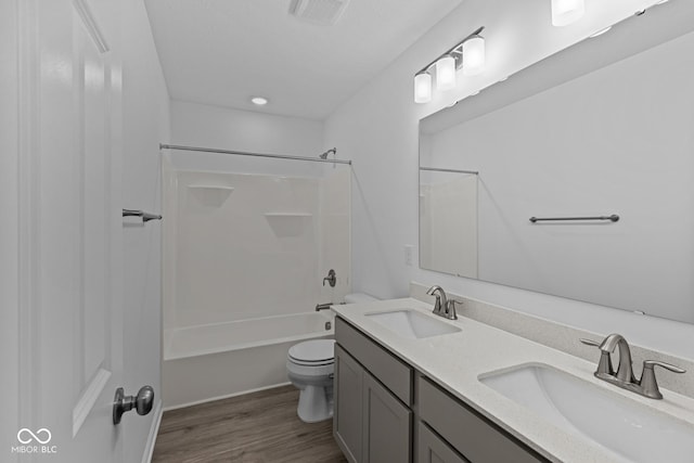 17026 Cowbell Dr, Noblesville, IN 46060 - photo 23