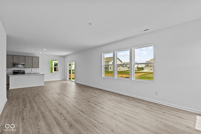 17026 Cowbell Dr, Noblesville, IN 46060 - photo 10