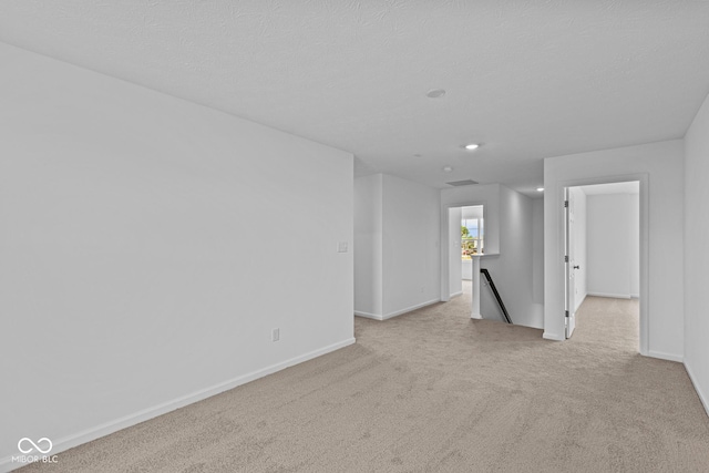 17026 Cowbell Dr, Noblesville, IN 46060 - photo 26