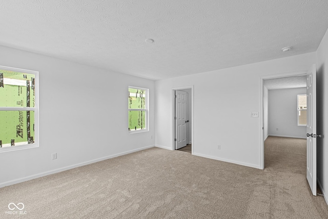 17026 Cowbell Dr, Noblesville, IN 46060 - photo 27