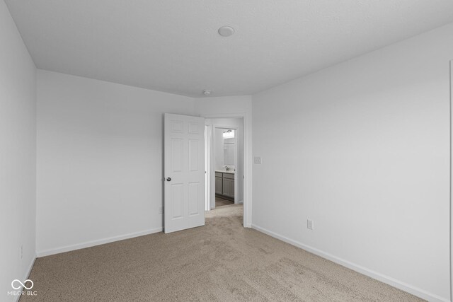 17026 Cowbell Dr, Noblesville, IN 46060 - photo 24