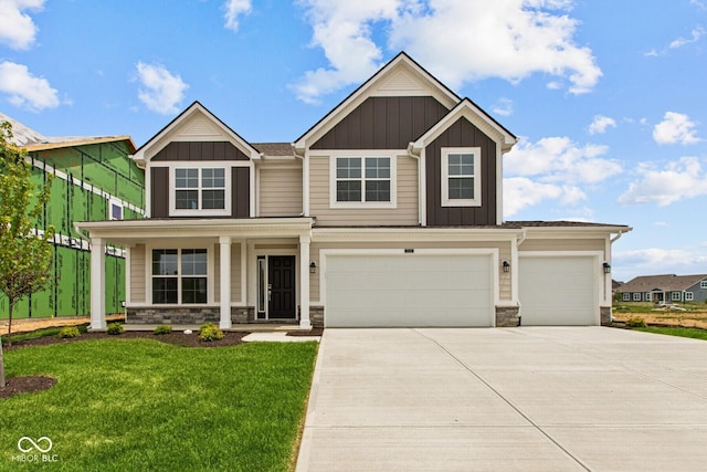 17026 Cowbell Dr, Noblesville, IN 46060 - photo 1