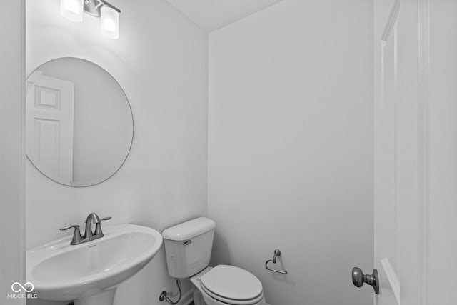 17026 Cowbell Dr, Noblesville, IN 46060 - photo 16