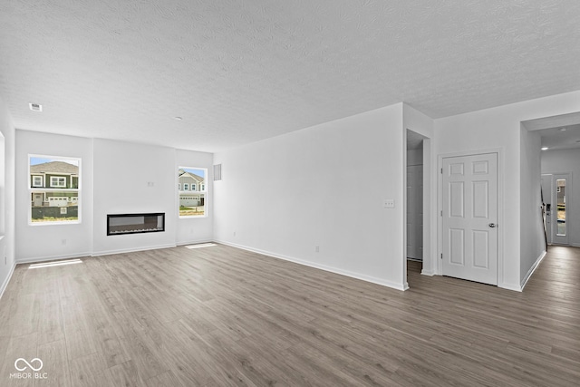 17026 Cowbell Dr, Noblesville, IN 46060 - photo 13