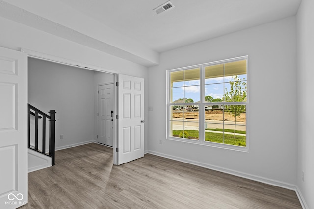 17026 Cowbell Dr, Noblesville, IN 46060 - photo 14