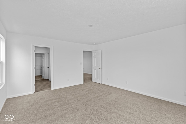 17026 Cowbell Dr, Noblesville, IN 46060 - photo 29