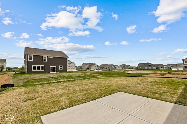 17026 Cowbell Dr, Noblesville, IN 46060 - photo 33