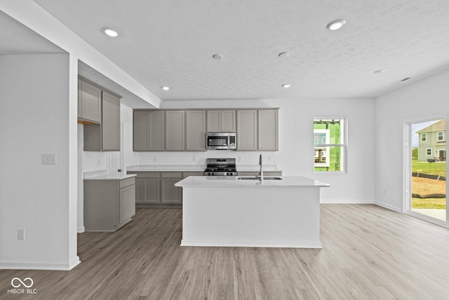 17026 Cowbell Dr, Noblesville, IN 46060 - photo 4