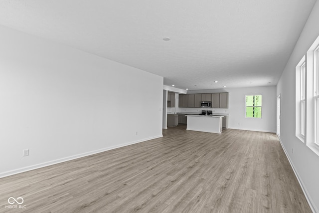 17026 Cowbell Dr, Noblesville, IN 46060 - photo 11