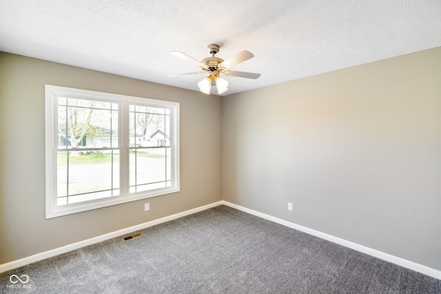 240 Western Pkwy, Seymour, IN 47274 - photo 20