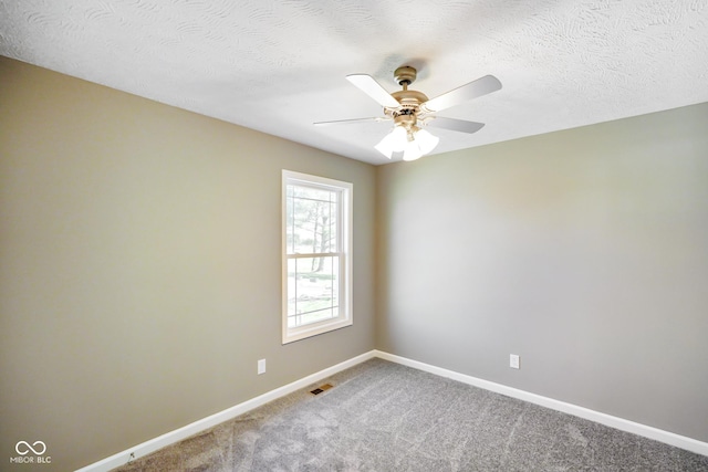 240 Western Pkwy, Seymour, IN 47274 - photo 22