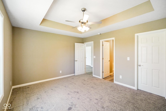 240 Western Pkwy, Seymour, IN 47274 - photo 15