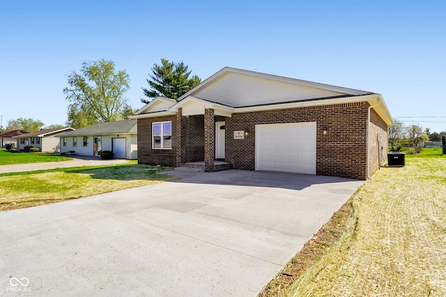 240 Western Pkwy, Seymour, IN 47274 - photo 3