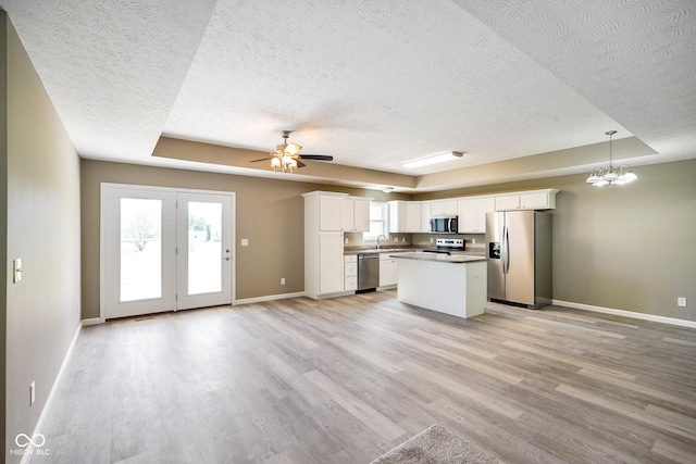 240 Western Pkwy, Seymour, IN 47274 - photo 7