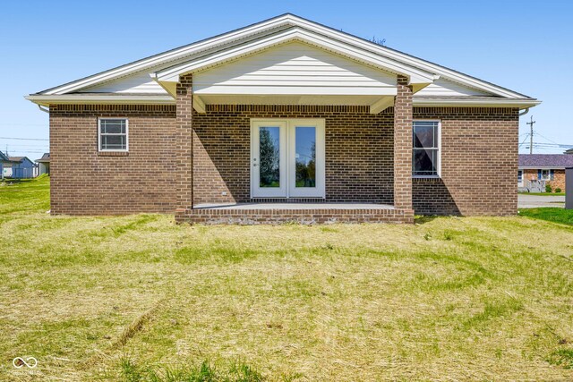240 Western Pkwy, Seymour, IN 47274 - photo 25