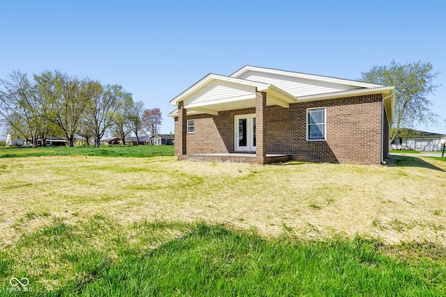 240 Western Pkwy, Seymour, IN 47274 - photo 27