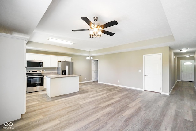 240 Western Pkwy, Seymour, IN 47274 - photo 9