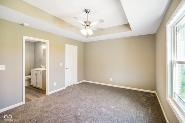240 Western Pkwy, Seymour, IN 47274 - photo 18