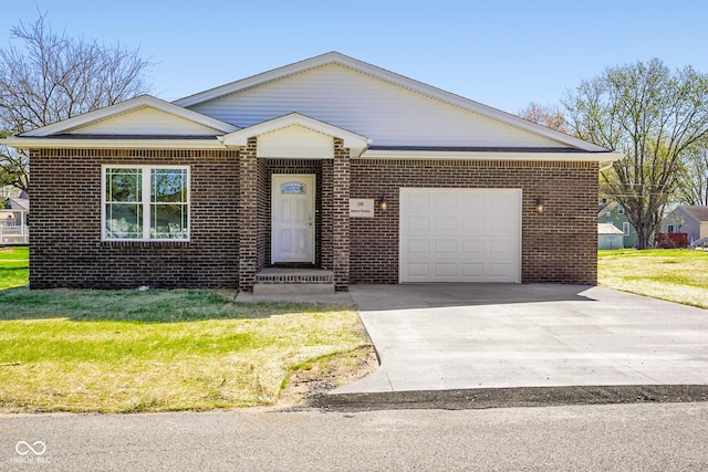 240 Western Pkwy, Seymour, IN 47274 - photo 2