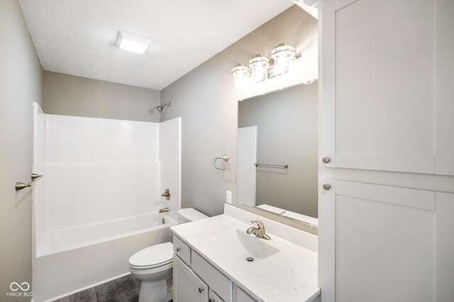 240 Western Pkwy, Seymour, IN 47274 - photo 24