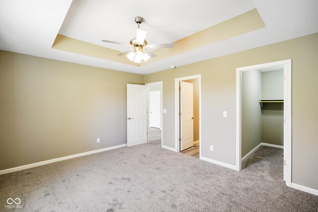 240 Western Pkwy, Seymour, IN 47274 - photo 19
