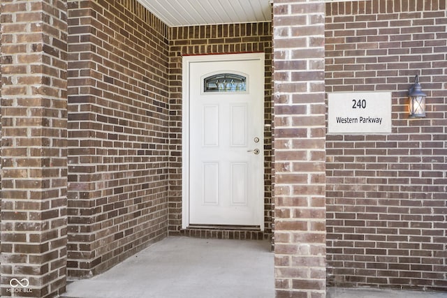 240 Western Pkwy, Seymour, IN 47274 - photo 5