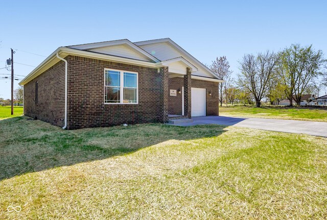 240 Western Pkwy, Seymour, IN 47274 - photo 4