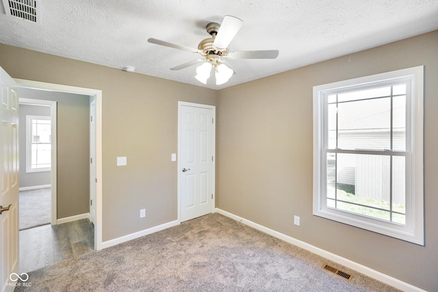 240 Western Pkwy, Seymour, IN 47274 - photo 23