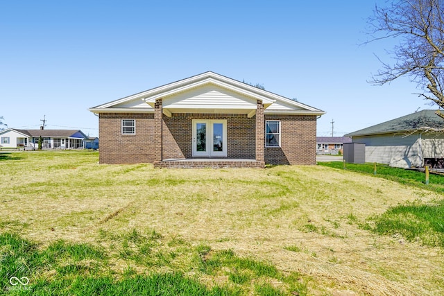 240 Western Pkwy, Seymour, IN 47274 - photo 29