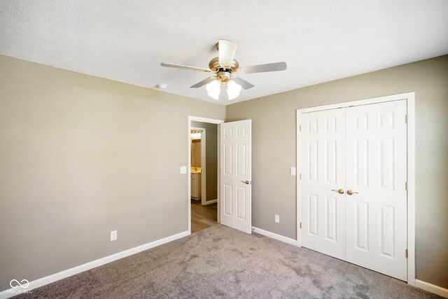 240 Western Pkwy, Seymour, IN 47274 - photo 21