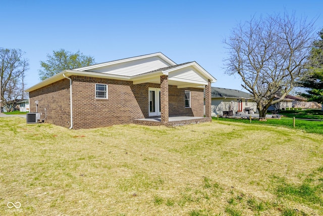 240 Western Pkwy, Seymour, IN 47274 - photo 28