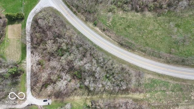 0 W State Road 234, Crawfordsville, IN 47933 - photo 1