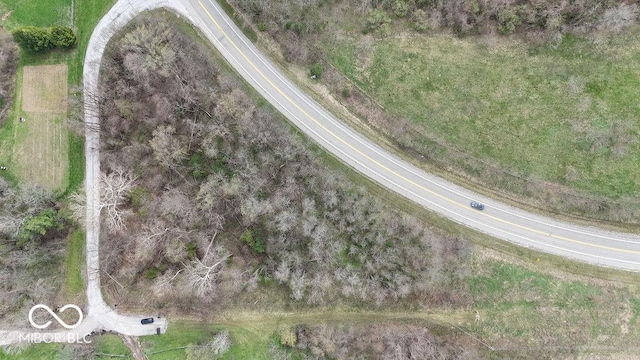 0 W State Road 234, Crawfordsville, IN 47933 - photo 2