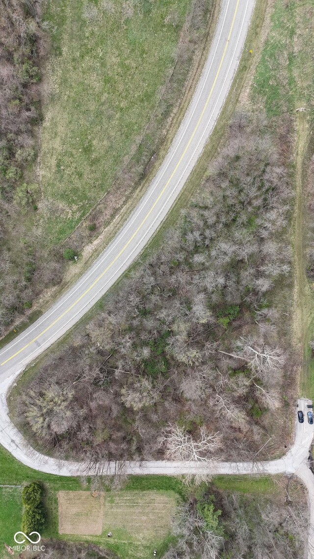 0 W State Road 234, Crawfordsville, IN 47933 - photo 16