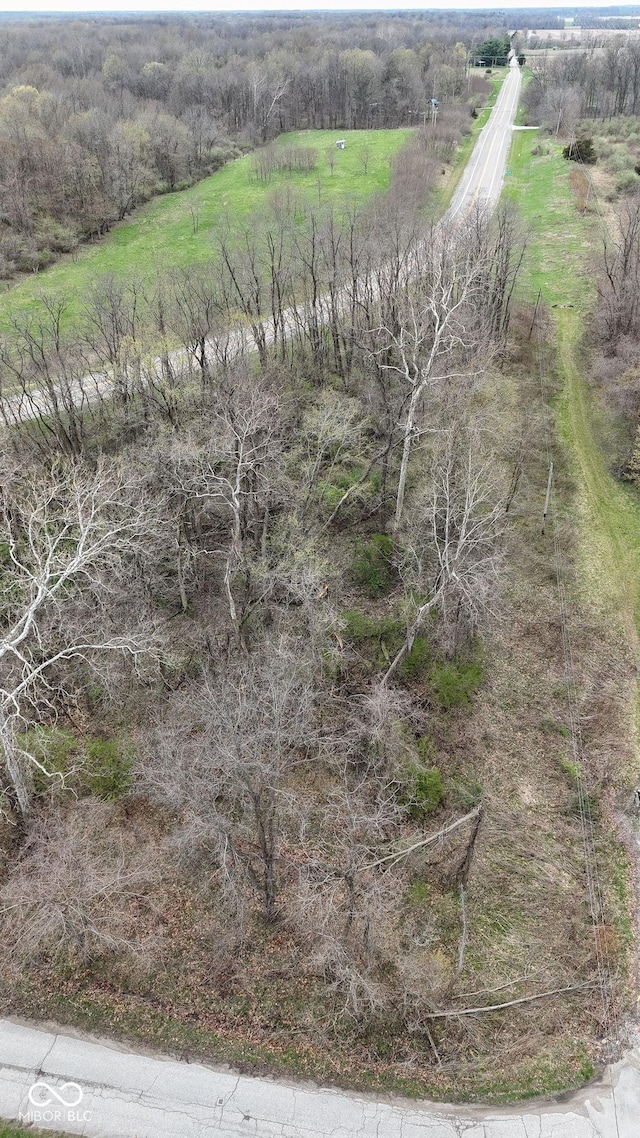 0 W State Road 234, Crawfordsville, IN 47933 - photo 21