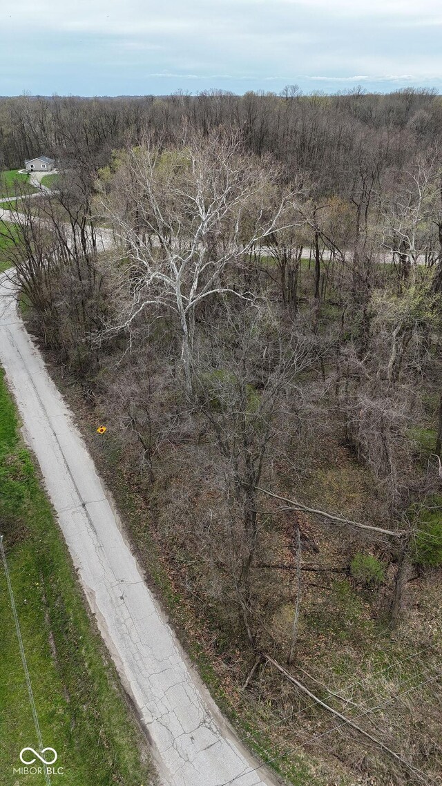 0 W State Road 234, Crawfordsville, IN 47933 - photo 20