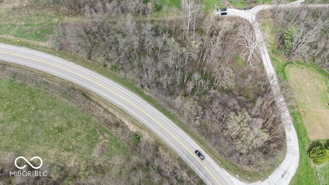 0 W State Road 234, Crawfordsville, IN 47933 - photo 5