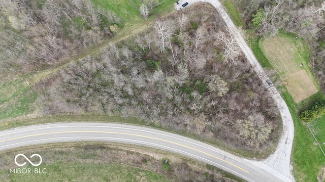 0 W State Road 234, Crawfordsville, IN 47933 - photo 3