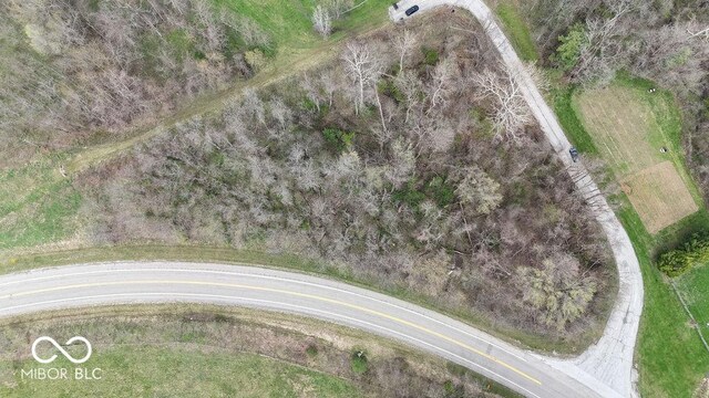 0 W State Road 234, Crawfordsville, IN 47933 - photo 4