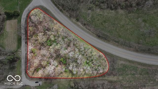 0 W State Road 234, Crawfordsville, IN 47933 - photo 22