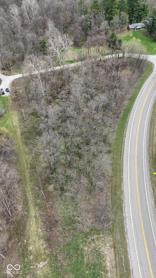 0 W State Road 234, Crawfordsville, IN 47933 - photo 18