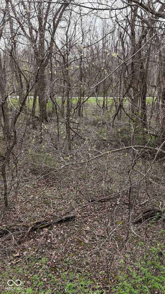 0 W State Road 234, Crawfordsville, IN 47933 - photo 12