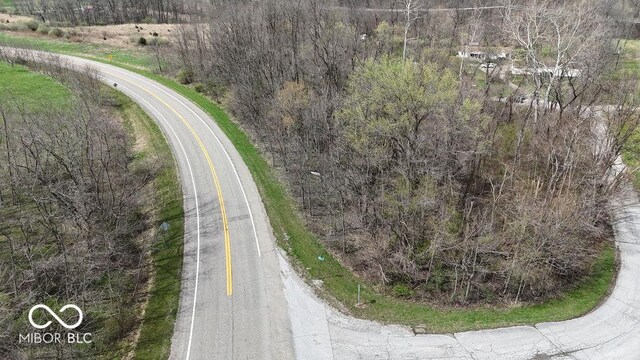 0 W State Road 234, Crawfordsville, IN 47933 - photo 6