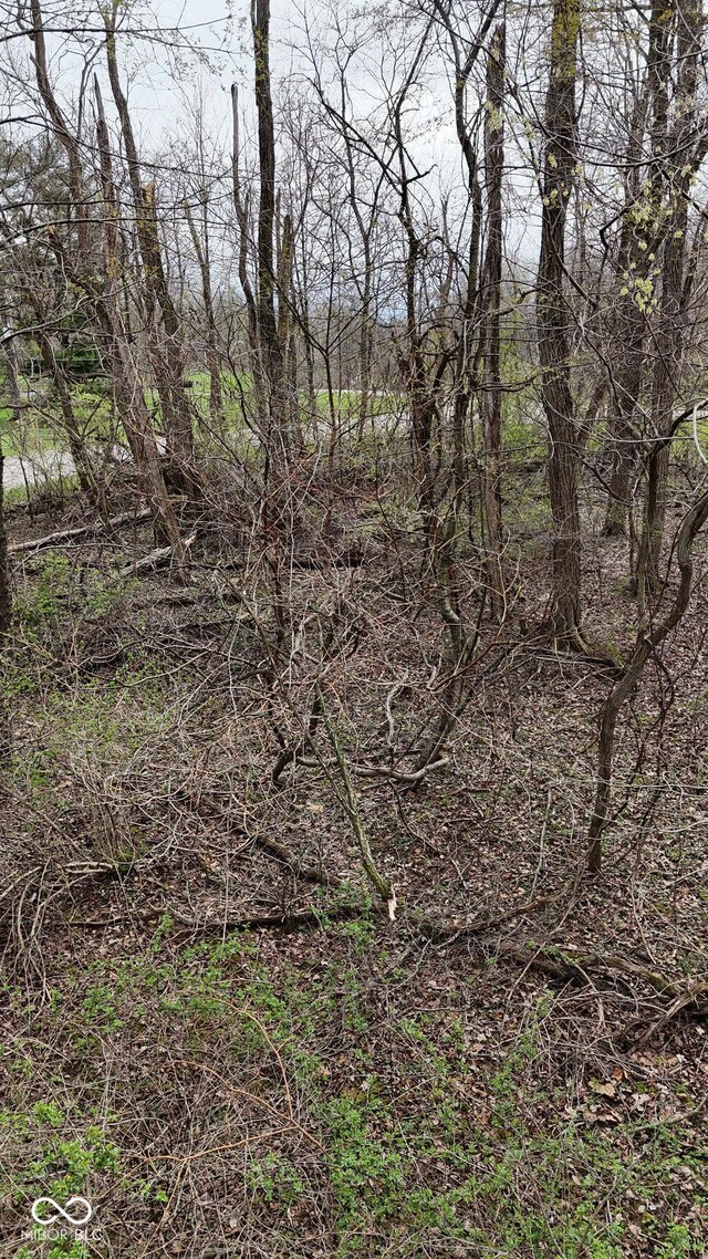 0 W State Road 234, Crawfordsville, IN 47933 - photo 10
