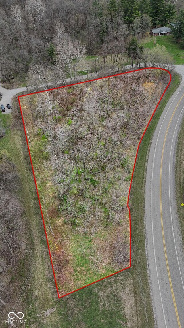 0 W State Road 234, Crawfordsville, IN 47933 - photo 17