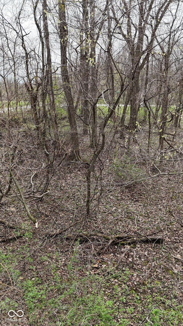 0 W State Road 234, Crawfordsville, IN 47933 - photo 15