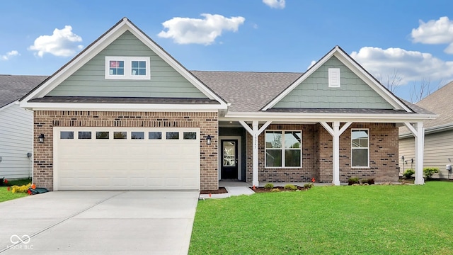 19245 Red Willow Ln, Noblesville, IN 46062 - photo 1